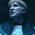 Nathan Fillion Once Played A Marvel Superhero Who Now Has His Own Show