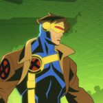 Marvel Cosmic Invasion DLC Adds Two New Fighters Today