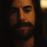 Despite having less than five minutes of screentime in the MCU so far, Sacha Baron Cohen thinks Mephisto will return