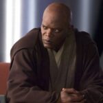 10 MCU Actors Who Also Appeared in Star Wars