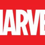 Marvel’s Underseen Sci-Fi Reboot Is Officially Rewriting History on Disney+