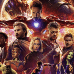 No One Wanted To Pay For Marvel’s Worst Movie Which Is Now A Streaming Hit