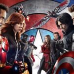Captain America: Civil War at 10 – The Story Behind the Marvel Studios Blockbuster