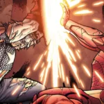 Marvel Comics Rocked Again As Dan Buckley Exits, Brad Winderbaum Takes Control