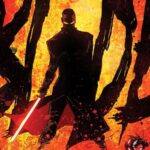 Marvel Comics Launching Vertigo-Inspired Horror Universe, Midnight, Featuring New Takes On Blade And More