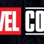 What the heck is happening at Marvel Comics?