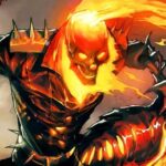 Marvel Comics Is  Suddenly Launching Another Alternate Universe