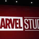 24 Years Later: The Marvel Film That Rewrote Comic-Book Movies
