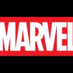 Marvel Comics Reveals New Boss Before Next MCU Movie Releases