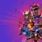Marvel MaXimum Collection Review: A Nostalgia Hit That Fades Fast