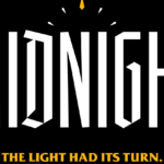 Marvel Comics Teases New Midnight Universe For Fall 2026