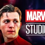 Marvel Studios Announces Major MCU Spider-Man Canon Change