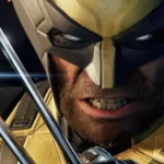 Sony State Of Play Returns June 2 With New Look At Marvel’s Wolverine