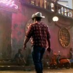 Marvel’s Wolverine PS5 Gets Update We’ve Been Begging For