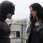 All 5 Marvel Netflix Characters Who Return In Daredevil: Born Again Season 2