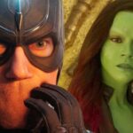 12 MCU Character Deaths That Nobody Saw Coming, Ranked