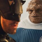 All 8 MCU Movies Releasing After Daredevil: Born Again Season 2