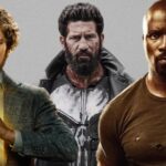 MCU Rumors Reveal Plans For The Punisher: One Last Kill Sequel And A Big Heroes For Hire Update