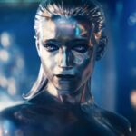 10 Best MCU Characters Who Only Appeared In One Movie