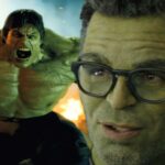 7 Things Even The MCU Forgot About Hulk