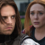 7 Most Traumatic MCU Origins, Ranked