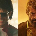 Michael Worldwide Box Office: Surpasses Hugh Jackman’s critically Acclaimed Marvel Movie, Logan’s