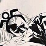 Who’s In Jonathan Hickman And Matteo Della Fonte’s Midnight: X-Men #1?