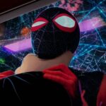 The 10 Greatest Superhero Movie Climaxes, Ranked