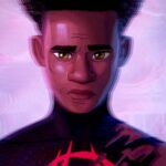 Marvel Director Wants To Helm Spider-Man Movie With The Perfect Miles Morales In Mind