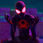 All 3 Marvel And DC Movies & TV Shows Releasing On HBO Max In May 2026
