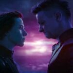 10 Marvel Friends Who Never Gave Up on Each Other