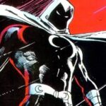 Marvel Is Already Ruining The Midnight Universe
