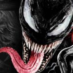 Marvel Officially Reveals Venom’s New Design. See It Here First