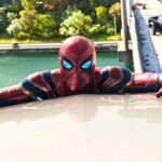 ‘Your Friendly Neighborhood Spider-Man’ Season 2 Introduces Venom Before Tom Holland’s Spider-Man Movies