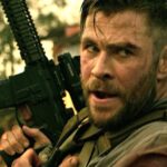 Chris Hemsworth’s 10 Best Non-Marvel Movies, Ranked (#1 Proves He’s a Movie Star Without Thor)