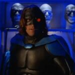 Both Seasons of a Cult Pre-Mcu Superhero Show Are Streaming Free, Almost 30 Years After It Ended
