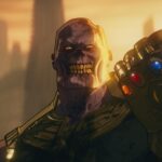 Marvel Is Doubling Down On MCU Synergy