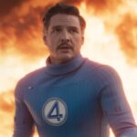 The Fantastic Four’s MCU Future Just Encountered An Unexpected Setback