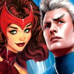 10 Most Underrated Superpowers In Avengers Lore, Ranked