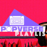 Marvel gets an Ultimate rebirth, Apple gets creepy, and we love Boosters: Popverse Playlist for May 16-22 2026