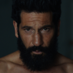 The Punisher: One Last Kill First Reviews: Marvel Goes Full R-Rated In Its Most Violent Project Yet