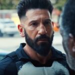 ‘The Punisher: One Last Kill’ Is Shockingly Disposable
