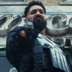The Punisher: One Last Kill Has the Most Disturbing Scene in Any Marvel Production Ever