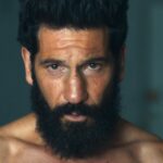 Jon Bernthal is a “perfect” Punisher according to the character’s co-creator, Gerry Conway