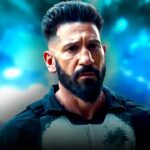 Punisher One Last Kill Sneakily Hid a 2nd Iconic Punisher Villain, Confirms Director