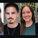 Prana, Skybound, Jealous Of The Marvel Psychodrama, Want In…