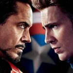 Marvel Redefines Iron Man As Civil War’s Real Hero