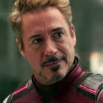 Avengers: Endgame Is Secretly The MCU’s Most Important Pre-Doomsday Release Of 2026