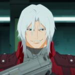 Devil May Cry showrunner rallies against the “Marvel-ification” of IP, but says Capcom and Netflix’s instructions were refreshingly different: “Go and execute your vision”