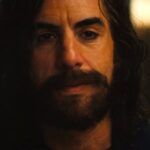 Mephisto’s Potential MCU Return Addressed By Sacha Baron Cohen